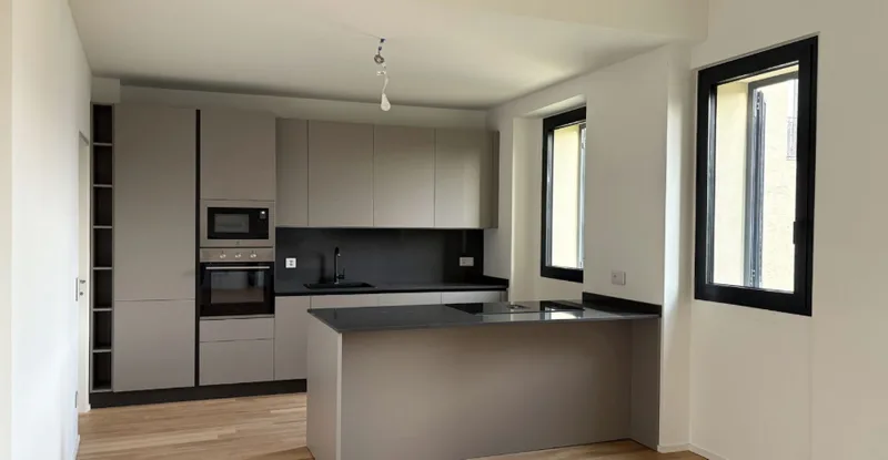 Appartement 3.5 pièces à Pura — photo 2