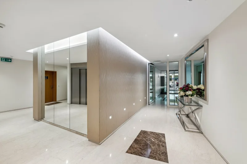 Appartement 4.5 pièces à Montreux — 3