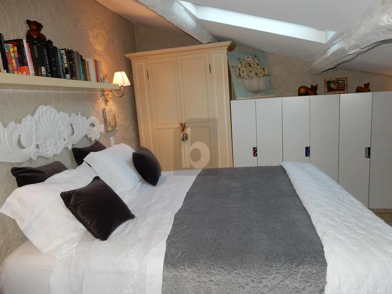 Appartement 4.5 pièces à Val Mara — 2