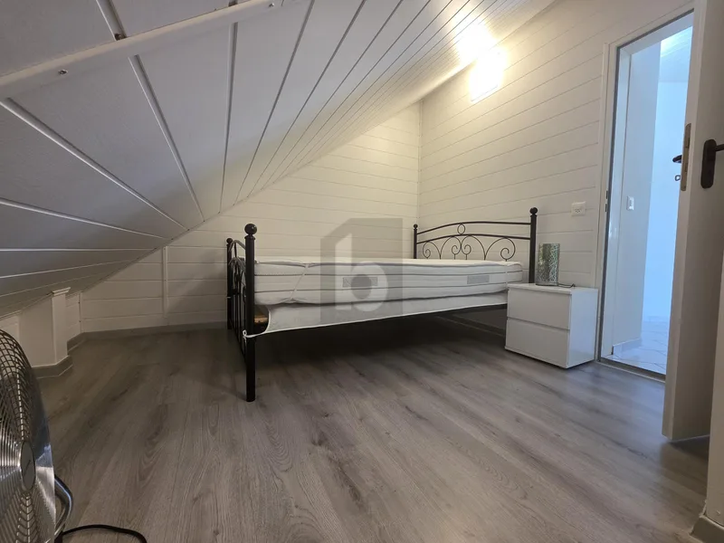Apartment 2.5 rooms in Winterthur — photo 4
