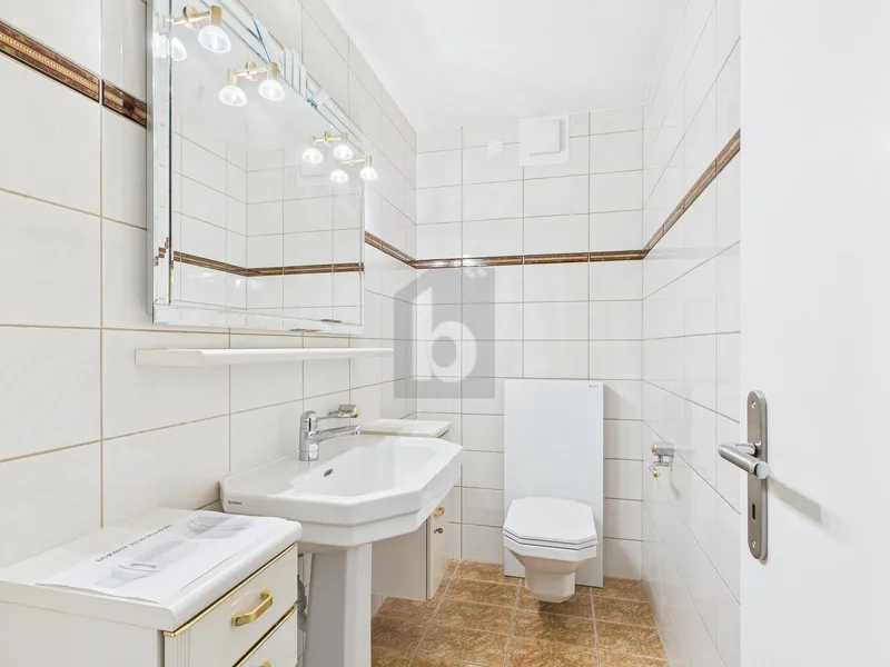 Maison / Villa 5 pièces à Kriens — 5