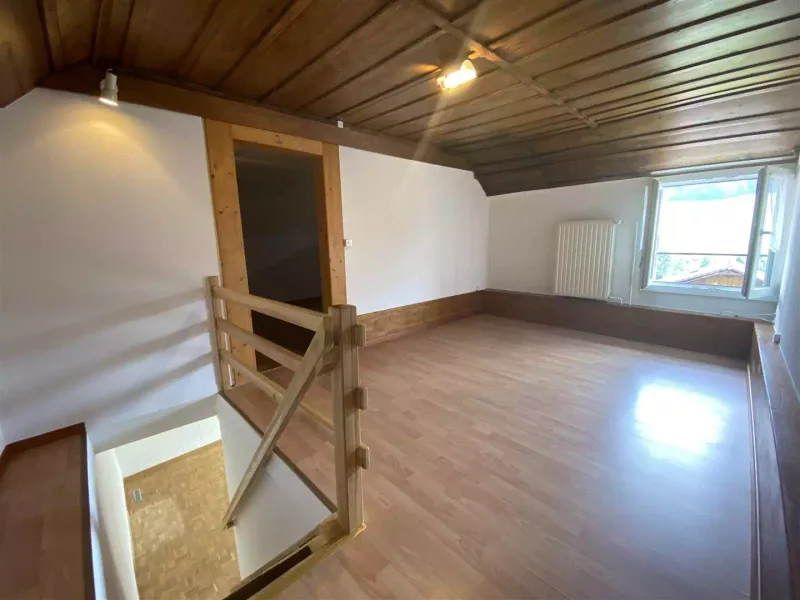 House / Villa 5.5 rooms in Develier — 9