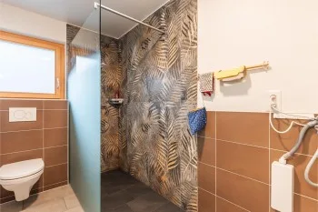 Apartment 3.5 rooms in Val de Bagnes — 10