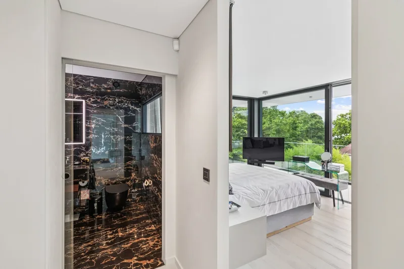 Maison / Villa 10 pièces à Cologny — 9