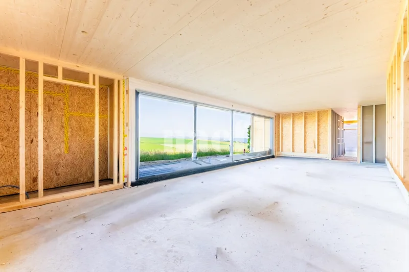Maison / Villa 7.5 pièces à Prévonloup — photo 7
