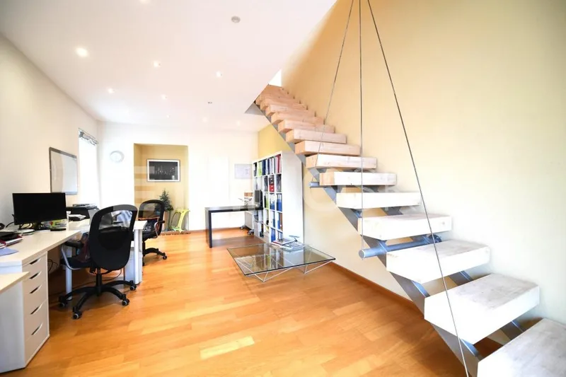 House / Villa 6.5 rooms in Gambarogno — 4