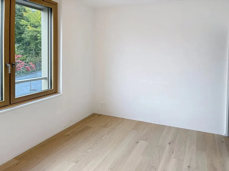 House / Villa 5.5 rooms in Esplanade — 7