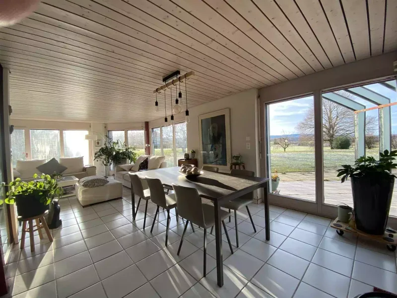 House / Villa in Bure — photo 9