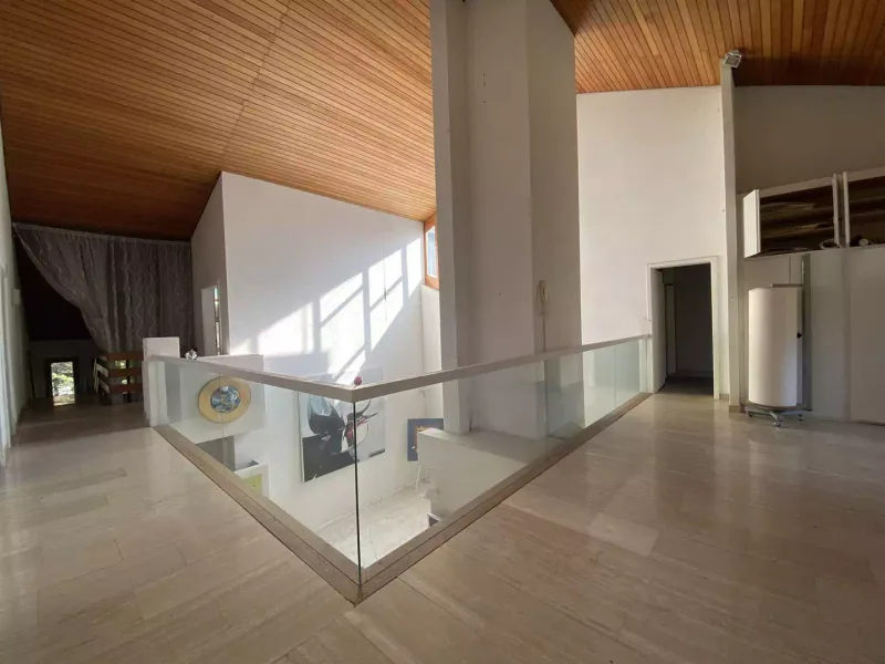 House / Villa in Haute-Sorne — 21