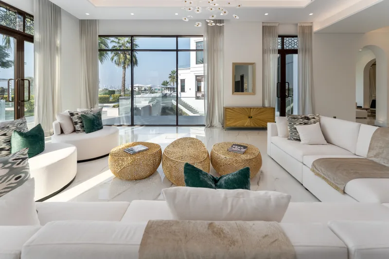 House / Villa 7 rooms in Hills Grove — 5