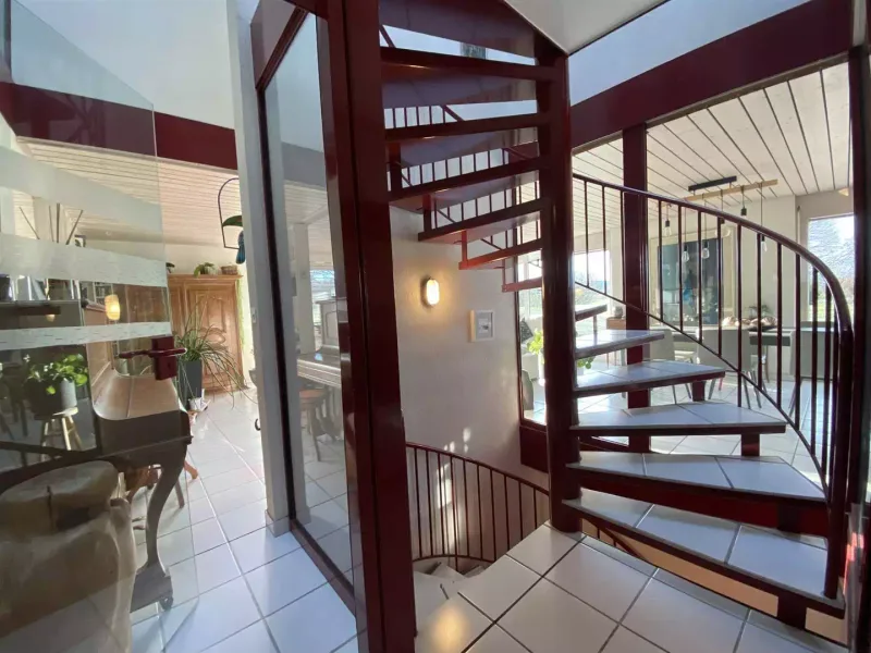 House / Villa in Bure — photo 18