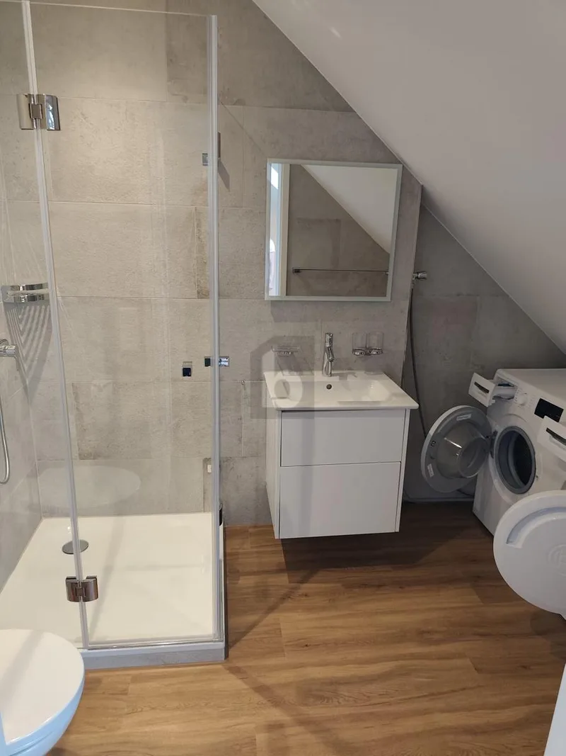Wohnung 2 Zimmer in zentral — photo 4