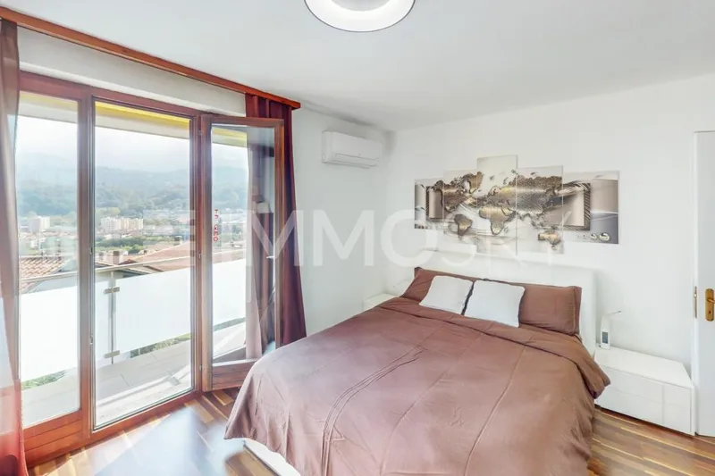 Maison / Villa 7.5 pièces à Torricella-Taverne — 6