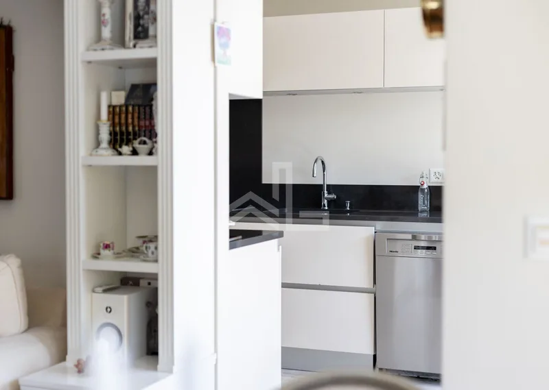 Wohnung 5.5 Zimmer in Nyon — 10
