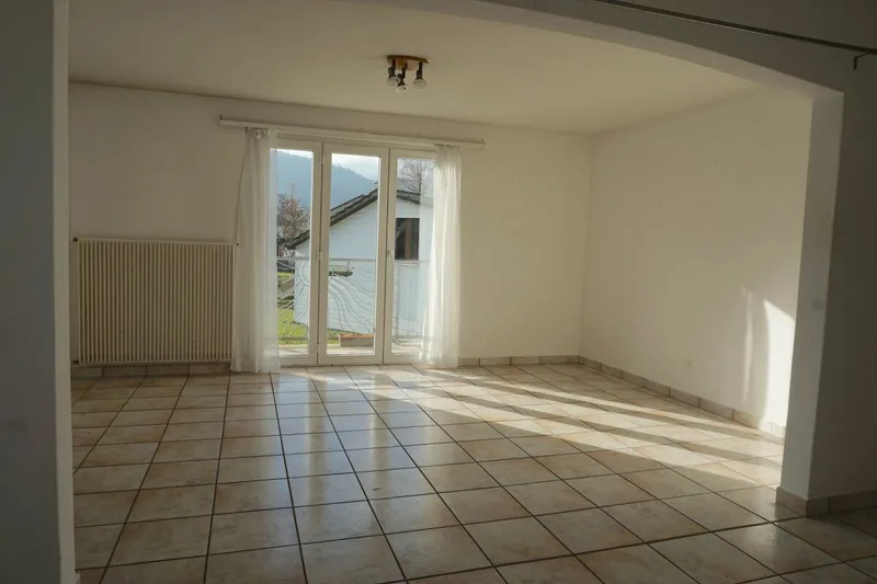 House / Villa 5 rooms in Haute-Sorne — 7