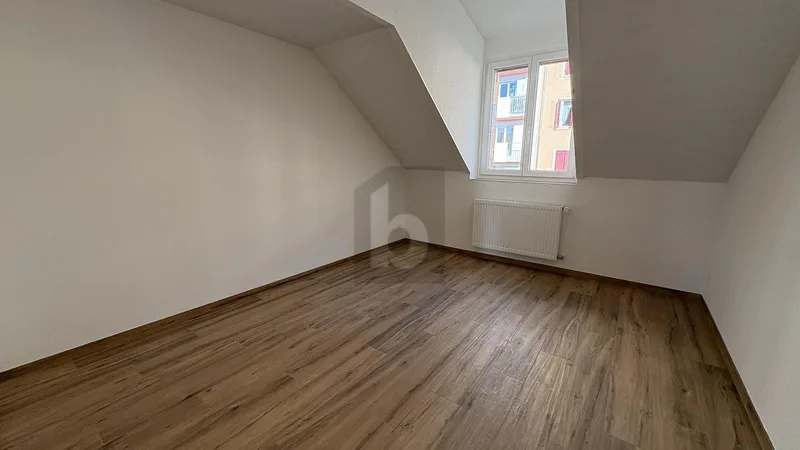 Apartment 4.5 rooms in Ortsmitte — photo 4