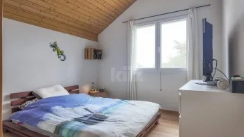 Maison / Villa 5.5 pièces à Montanaire — photo 7