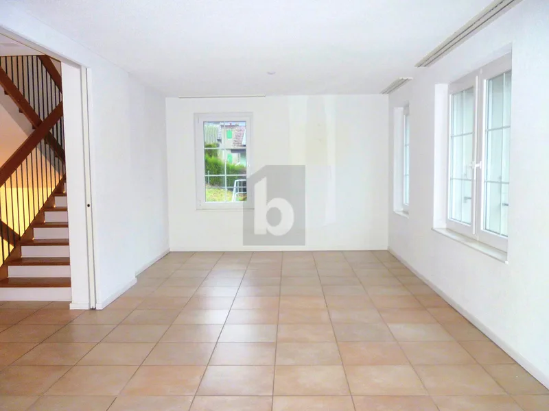 Maison / Villa 7.5 pièces à Milvignes — photo 5