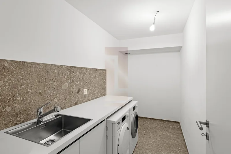 House / Villa in Collonge-Bellerive — 14