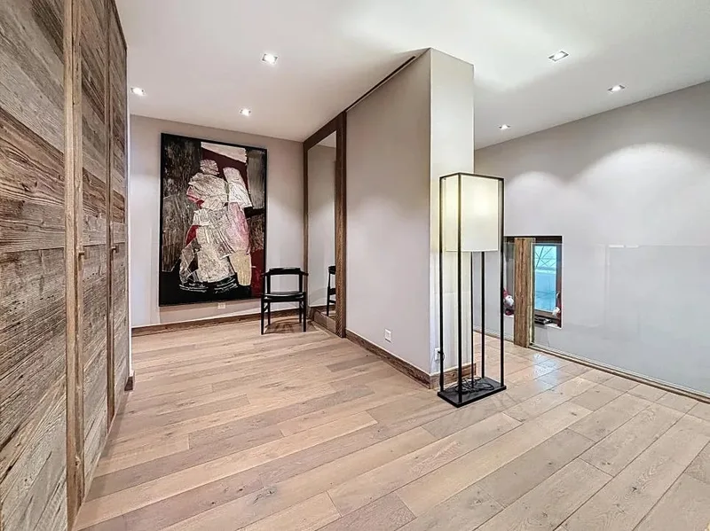 Appartement 5.5 pièces à Crans-Montana — 5