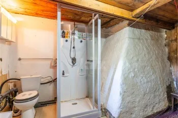 Maison / Villa 4 pièces à Chez Petit — 9
