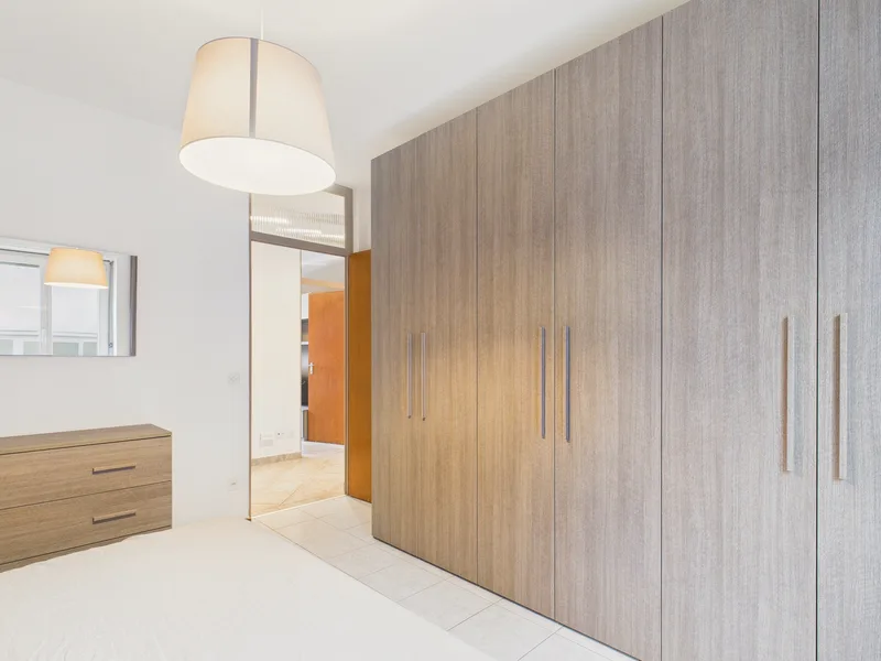 Wohnung 3 Zimmer in Balerna — photo 6