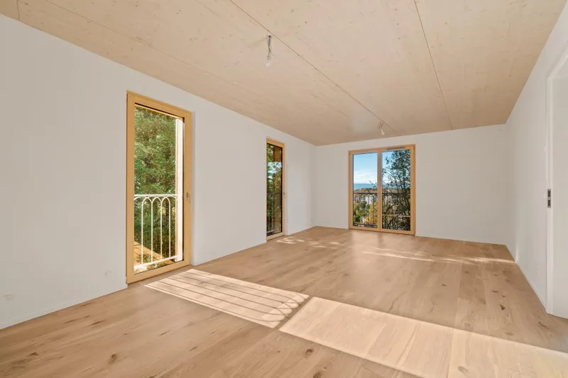 House / Villa in Chailly — 11