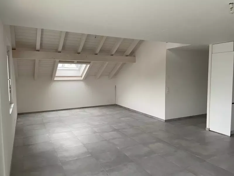 Apartment 5.5 rooms in Courtételle — 4