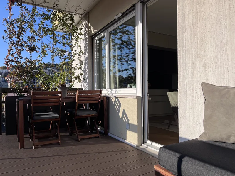 Appartement 4.5 pièces à Lugano — 3