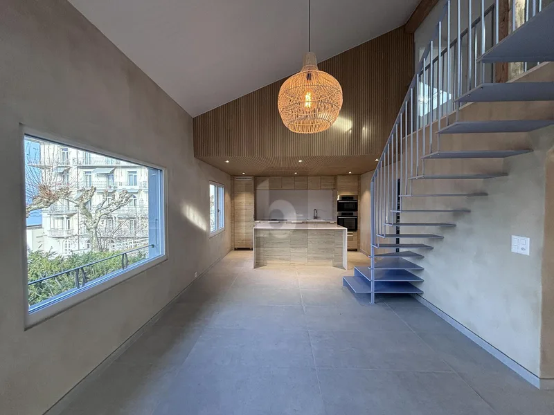 Maison / Villa 7 pièces à Villeneuve — photo 2