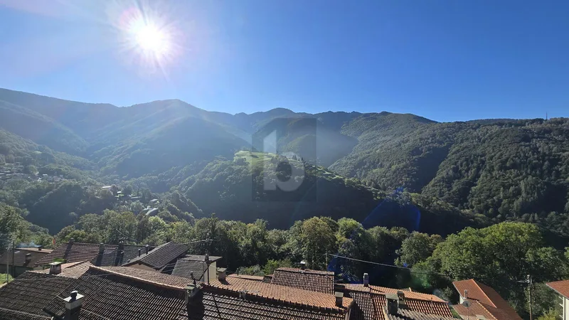 Maison / Villa 6 pièces à Colla — 3