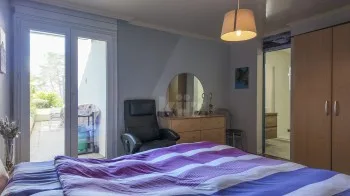 Appartement 5.5 pièces à Lutry — 5