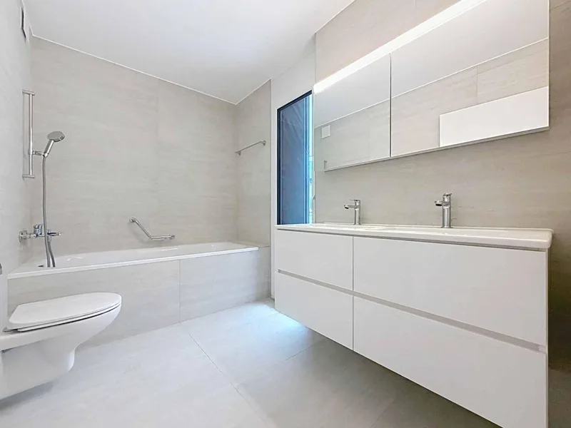 Appartement 4.5 pièces à Rolle — 10
