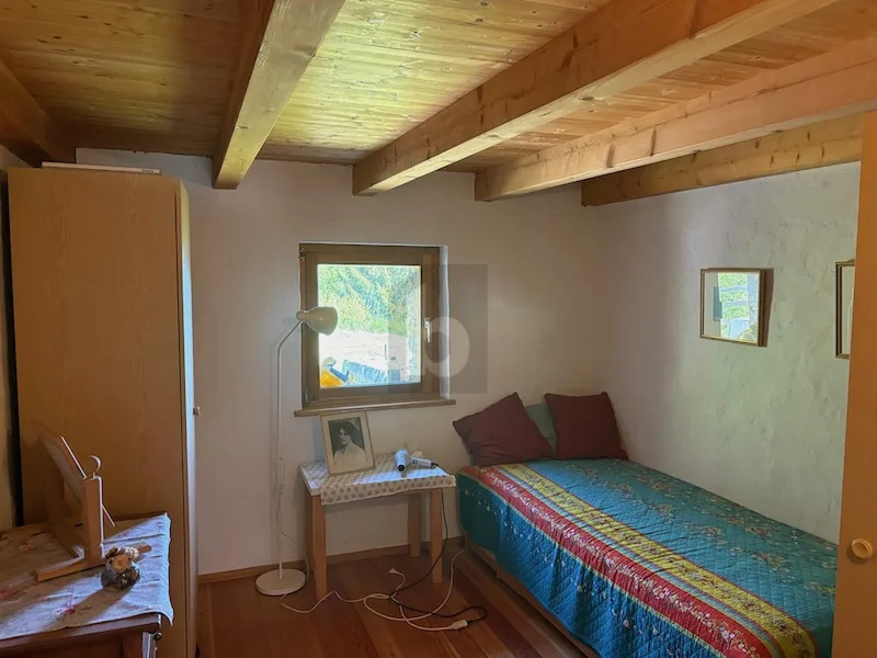 Maison / Villa 6 pièces à Faido — photo 5