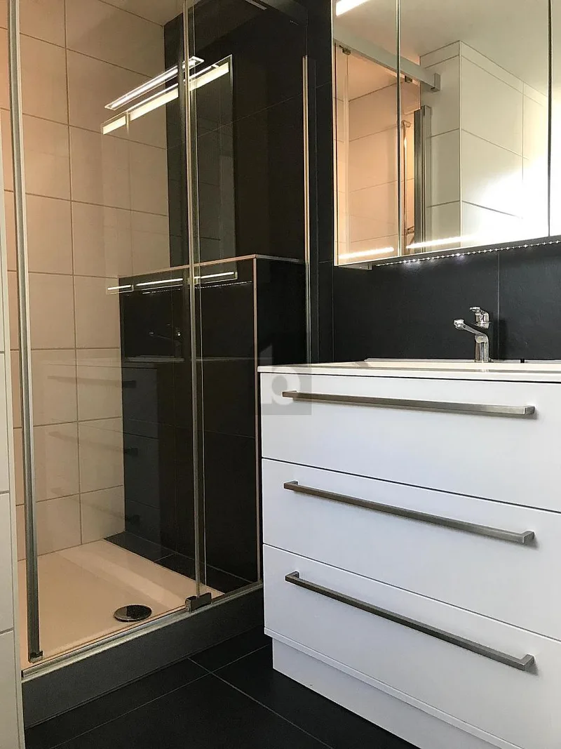 Wohnung 3.5 Zimmer in Nuglar-St. Pantaleon — photo 5