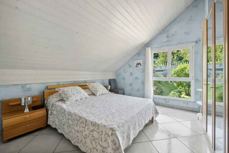 Maison / Villa 7.5 pièces à Montreux — 9