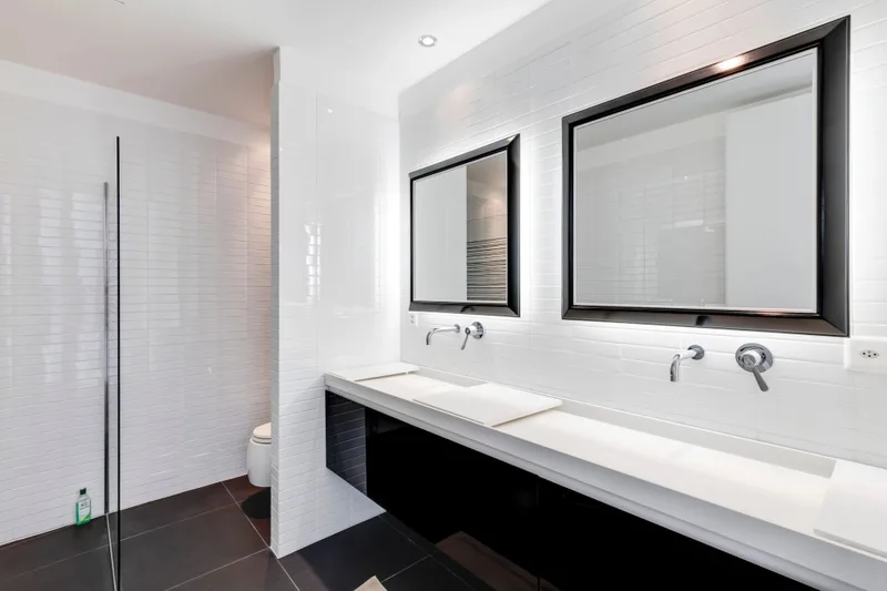 Appartement 5.5 pièces à Montreux — 14