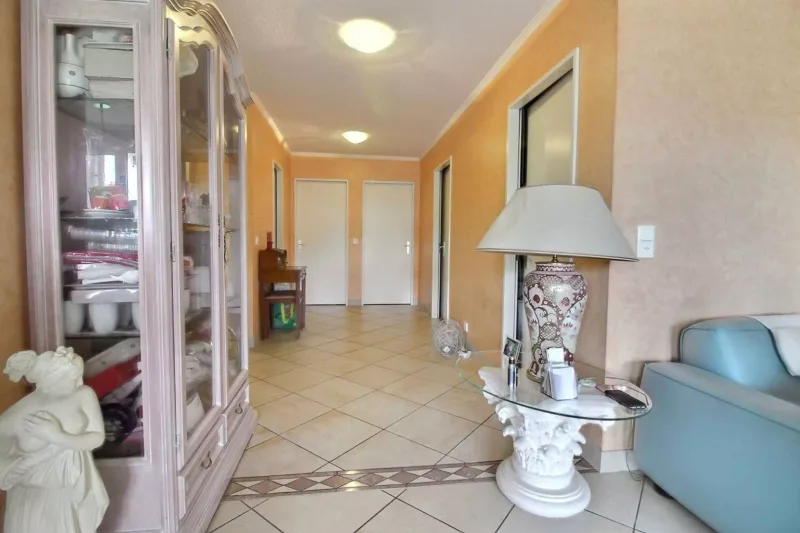 Appartement 3.5 pièces à Prilly — 5
