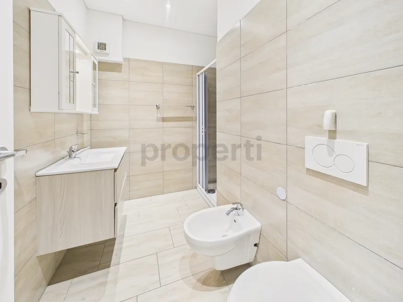 House / Villa 4.5 rooms in Riviera — 10