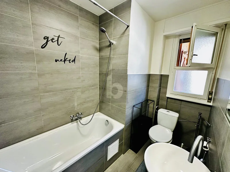 Apartment 2.5 rooms in Sierre — 4