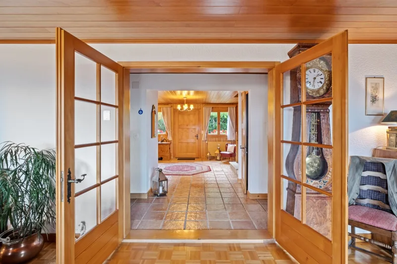 Maison / Villa 12 pièces à Domaine de la Forêt — 5