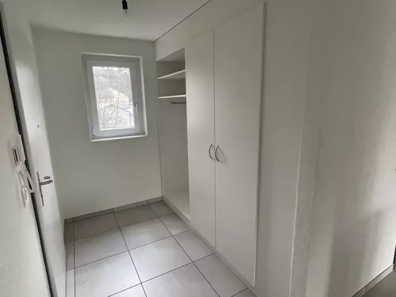 Wohnung 4.5 Zimmer in Delémont — photo 3