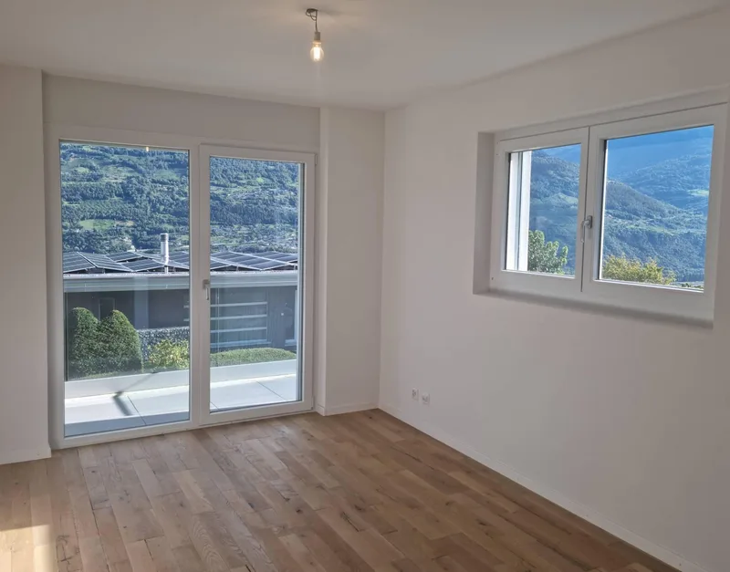 Appartement 4.5 pièces à Diolly — 8