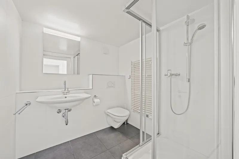 House / Villa in Lausanne — 9