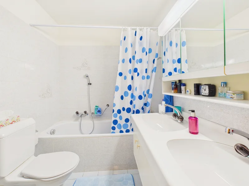 Haus / Villa 4 Zimmer in Casima — photo 9