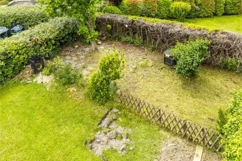 Wohnung 5.5 Zimmer in Martigny — photo 10