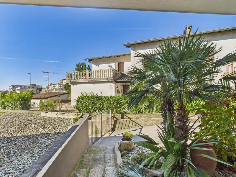 Maison / Villa 6 pièces à Mendrisio — photo 11