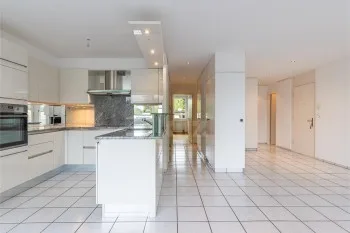 Apartment 3.5 rooms in Delémont — 5
