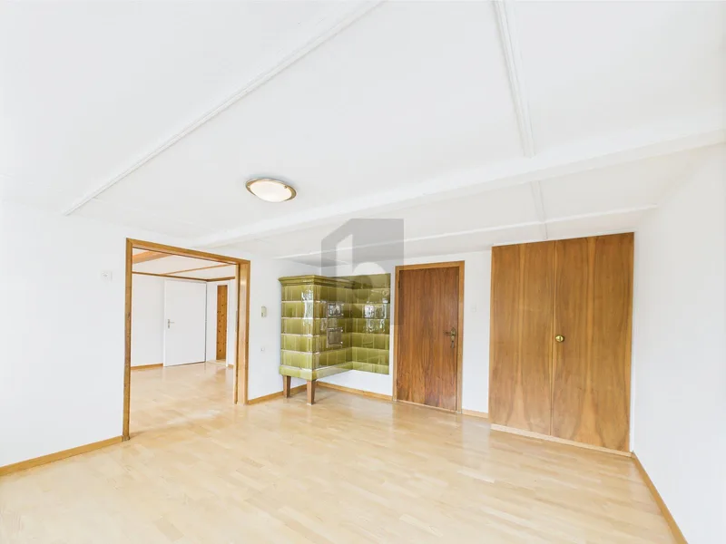 Wohnung 5 Zimmer in Rehetobel — photo 2