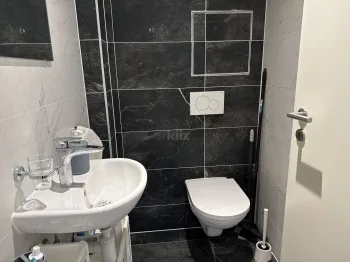 Wohnung 3.5 Zimmer in Delémont — photo 5